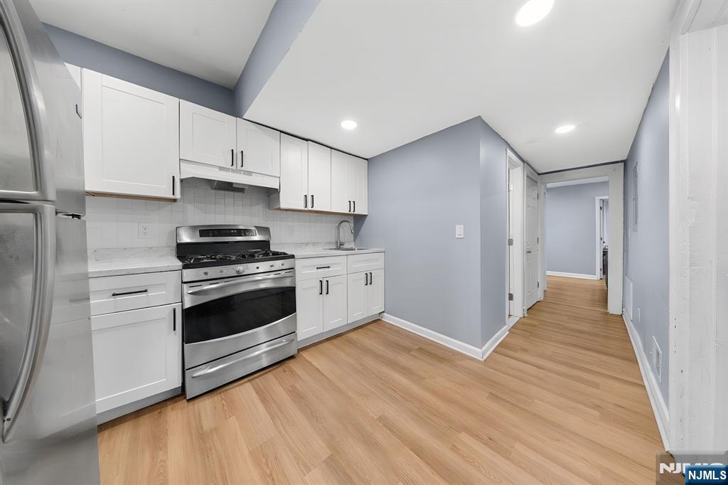 79 Delmar Place, Irvington, NJ 07111 Listing Photo  6