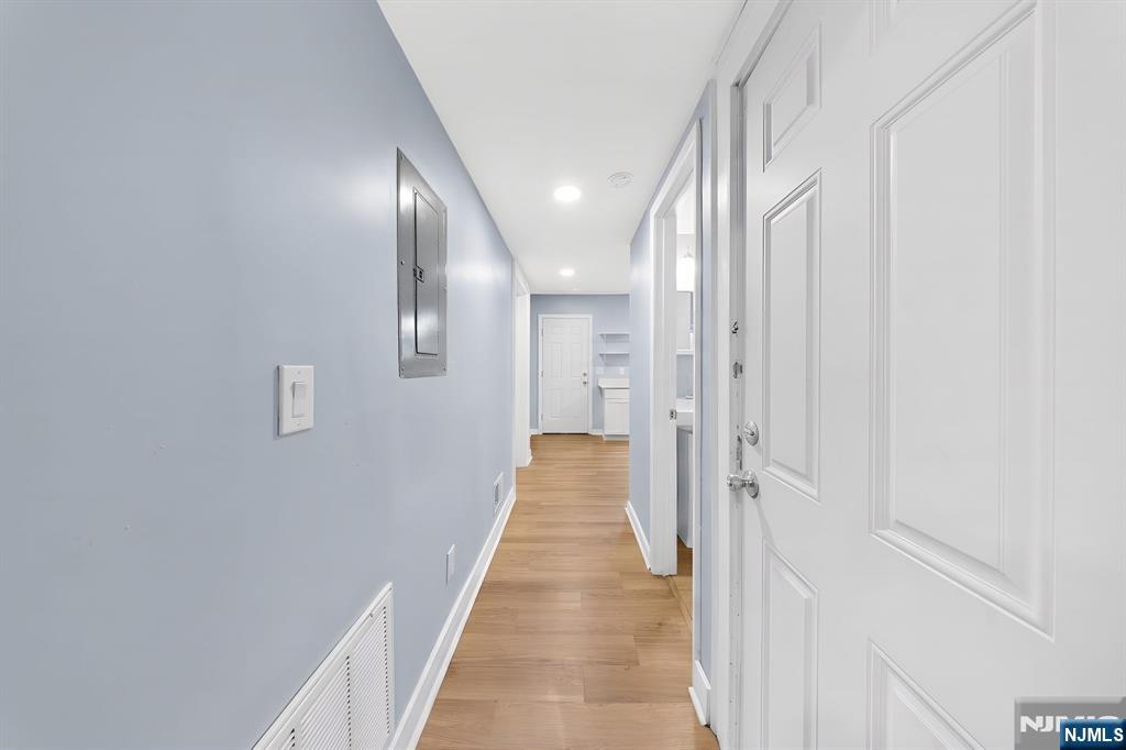 79 Delmar Place, Irvington, NJ 07111 Listing Photo  7