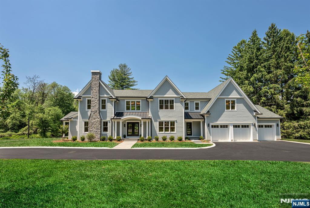 91 Brookside Road - Photo 2