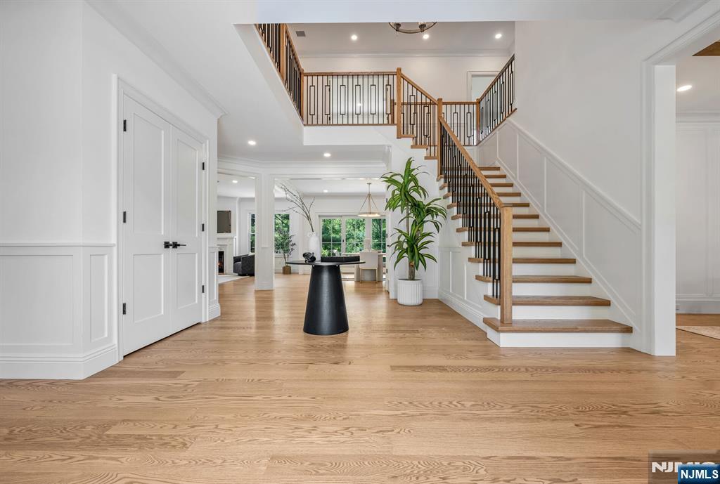 91 Brookside Road - Photo 3