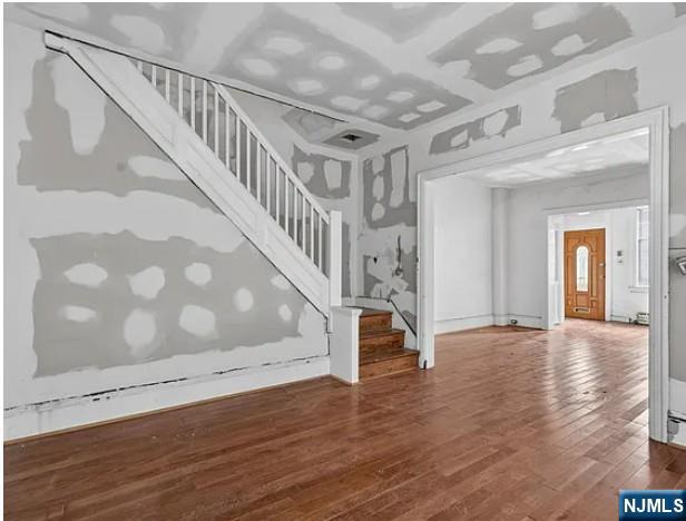 6104 Monitor Place - Photo 3