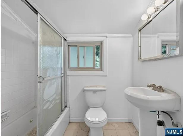 6104 Monitor Place - Photo 5