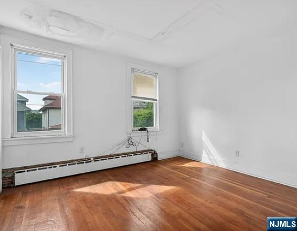 6104 Monitor Place, West New York, NJ 07093 Listing Photo  5