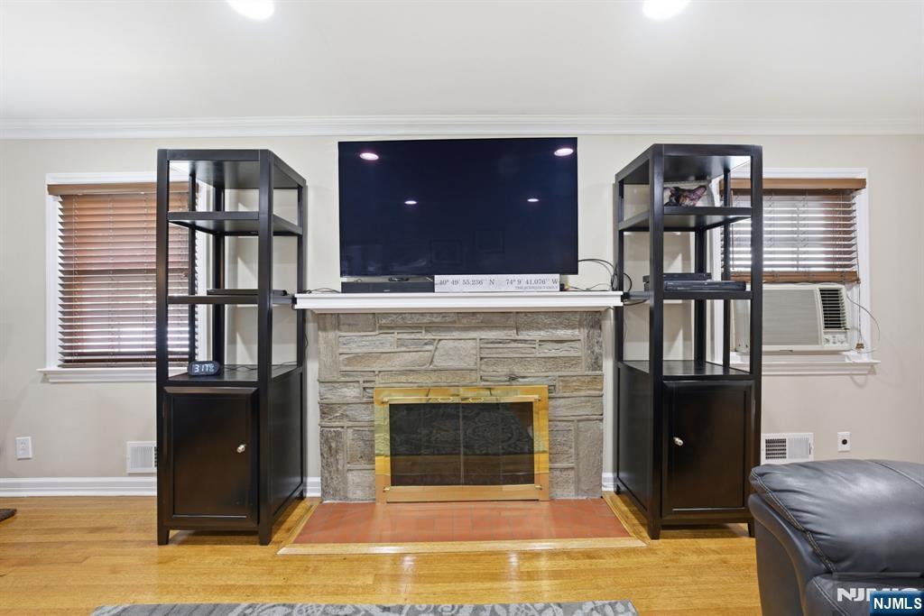 46 Oakley Terrace - Photo 5