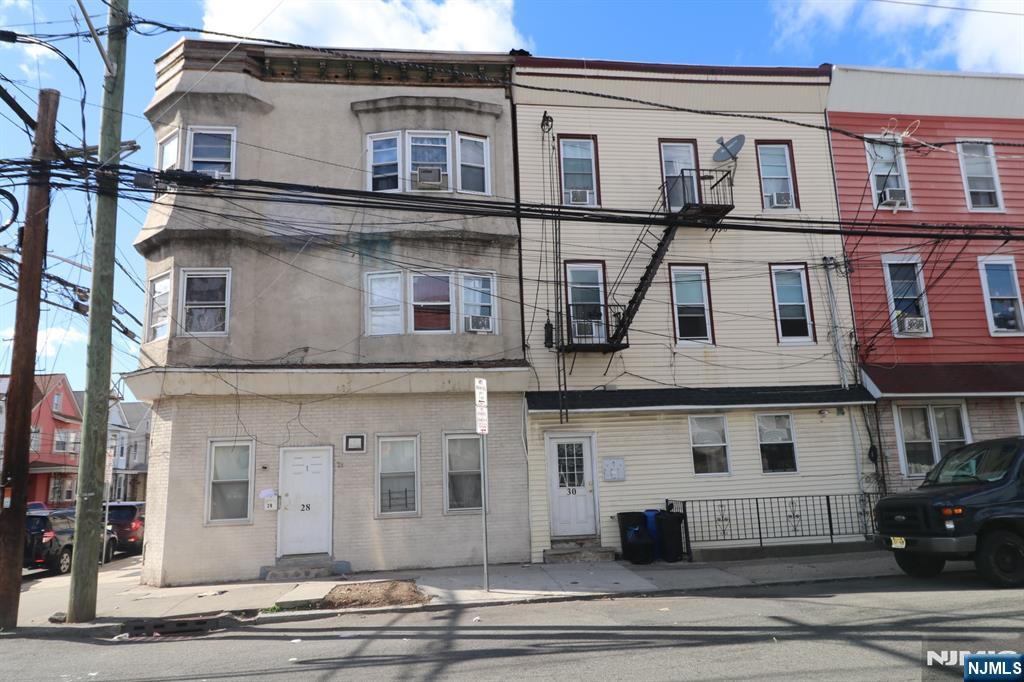 30 Fleming Avenue - Photo 4
