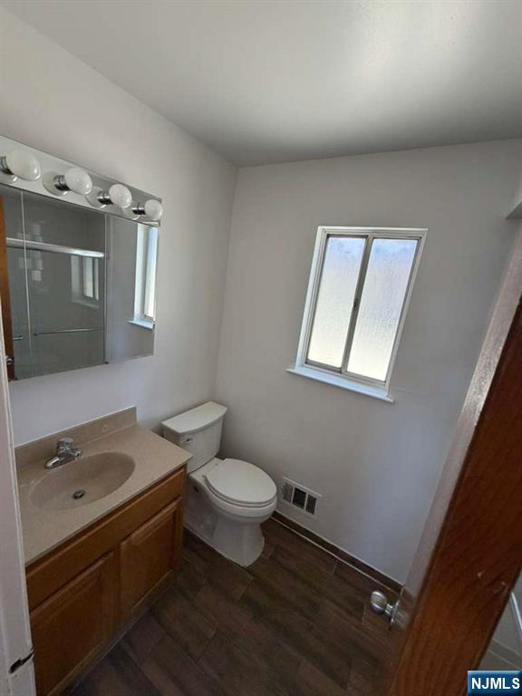 330 Taft Place - Photo 4