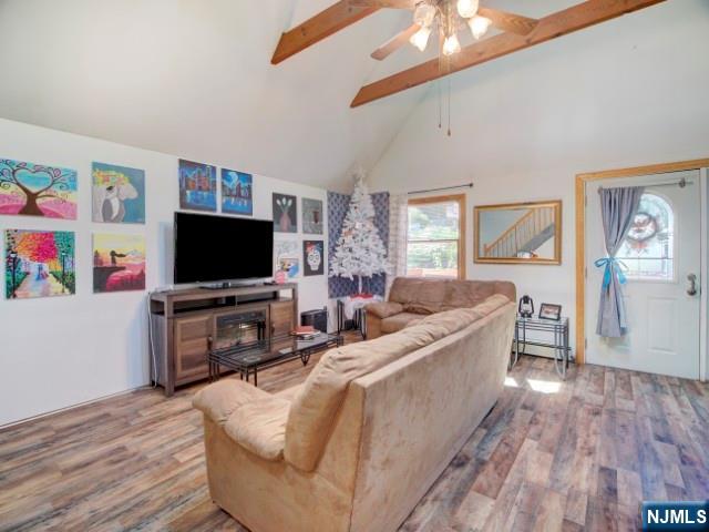 38 Orchard Drive - Photo 4