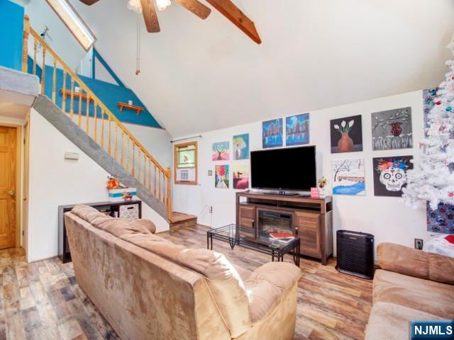 38 Orchard Drive - Photo 5