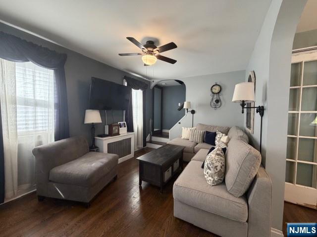 262 Windsor Road - Photo 3