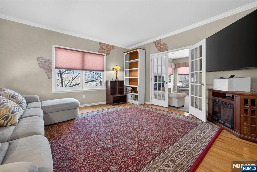15 Hidden Valley Road - Photo 3