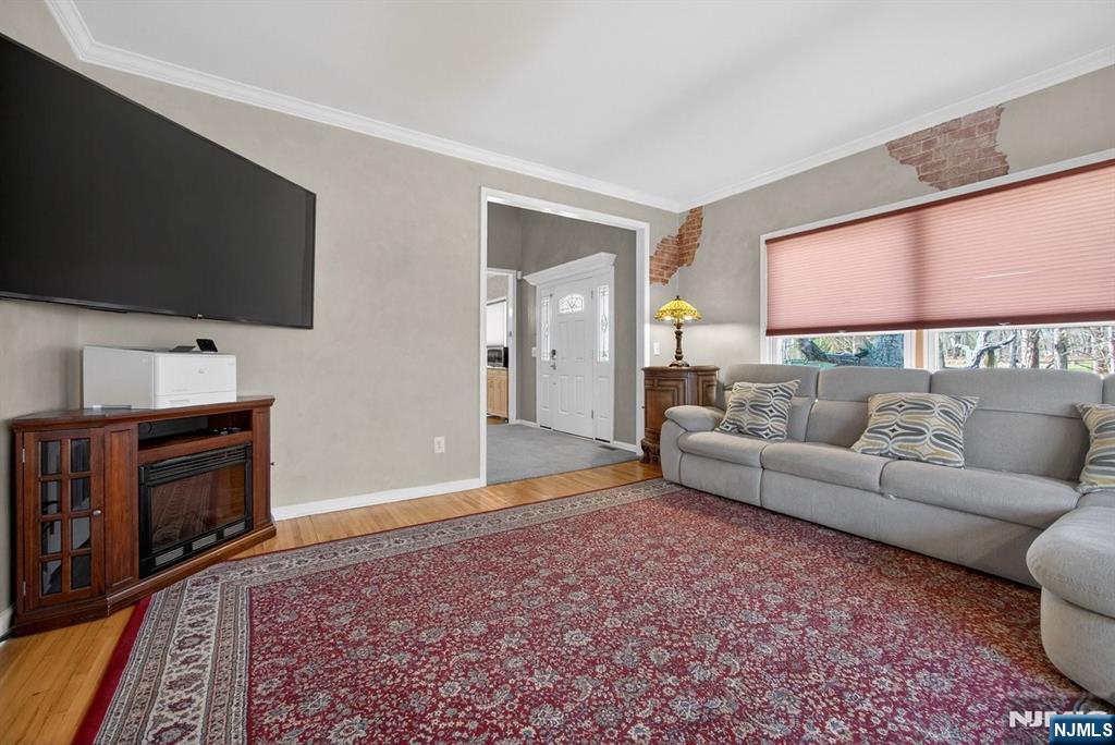 15 Hidden Valley Road - Photo 4