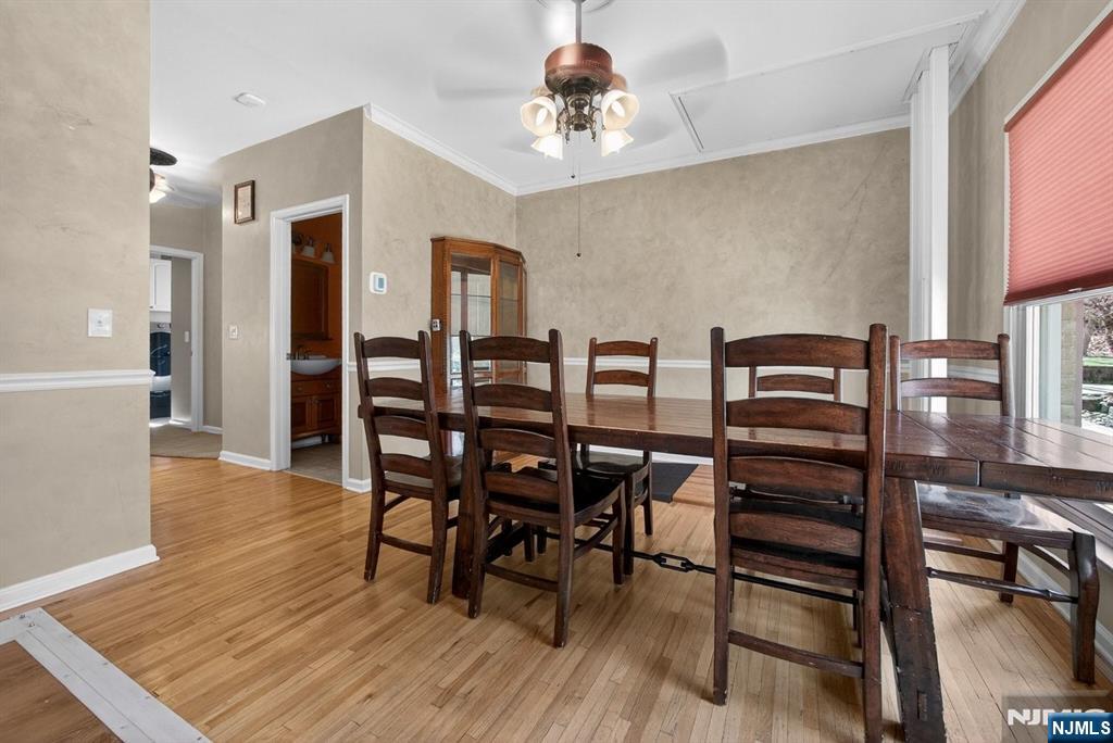 15 Hidden Valley Road - Photo 5