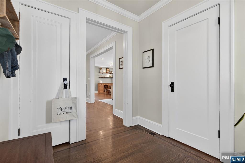 54 Van Riper Avenue - Photo 3