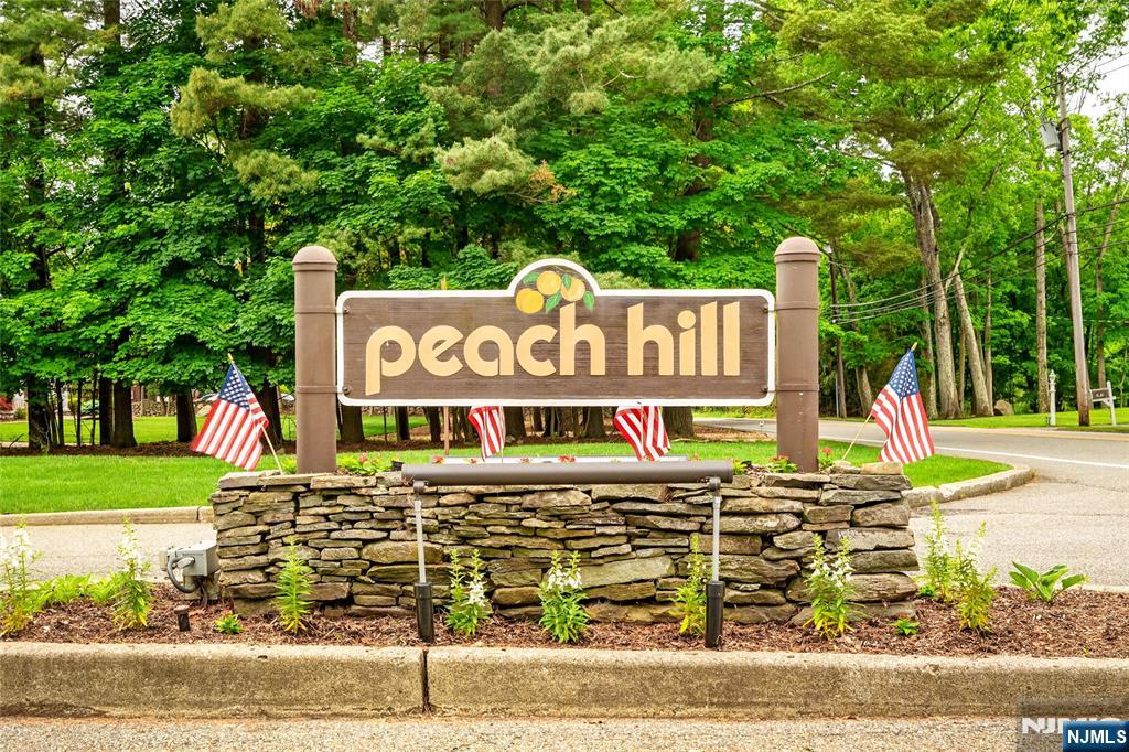 23 Peach Hill Court, Ramsey, NJ 07446 Listing Photo  0