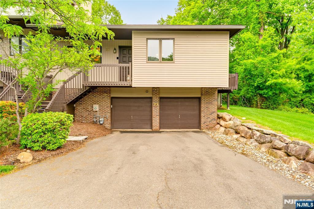 23 Peach Hill Court - Photo 2