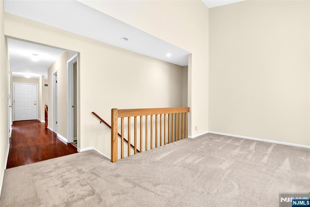 23 Peach Hill Court, Ramsey, NJ 07446 Listing Photo  25