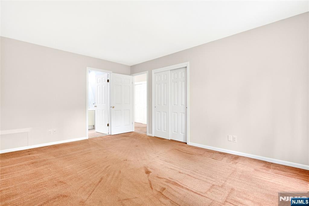 23 Peach Hill Court, Ramsey, NJ 07446 Listing Photo  30