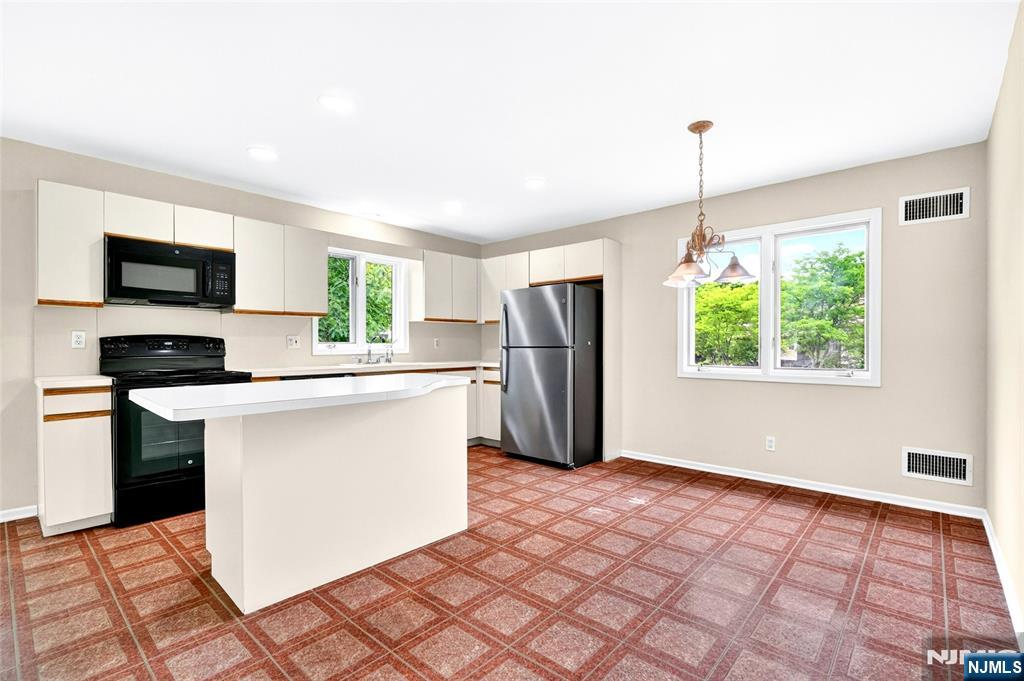 23 Peach Hill Court - Photo 5