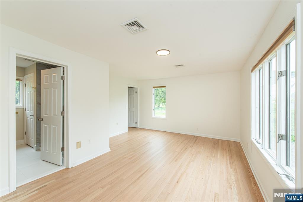 163 Sand Spring Road — photo 20