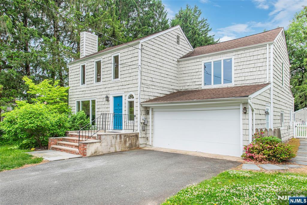 163 Sand Spring Road - Photo 3