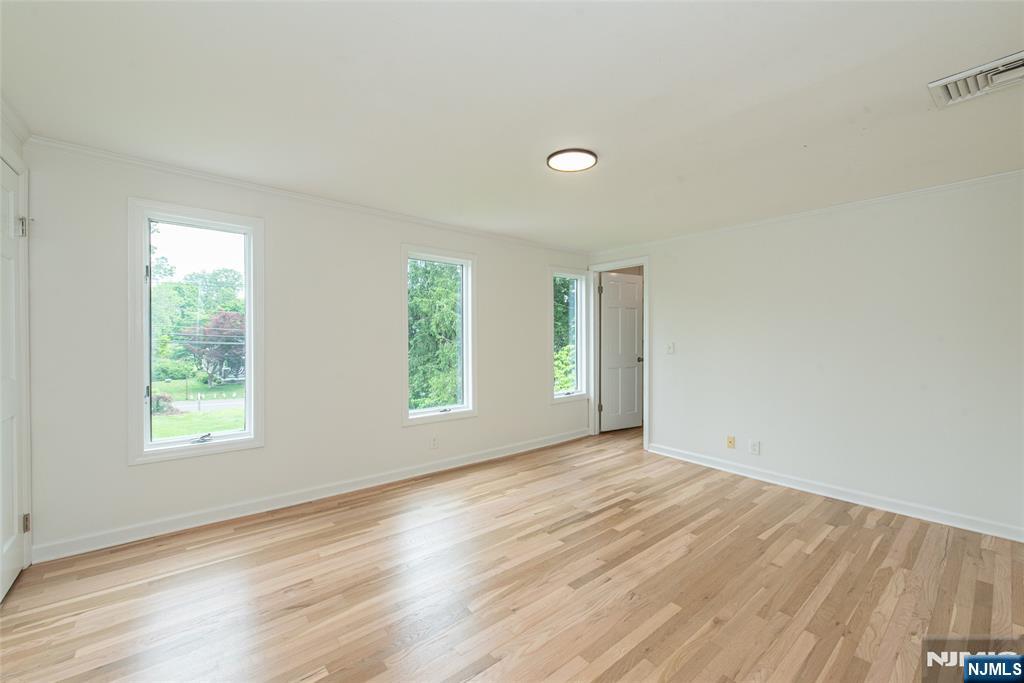163 Sand Spring Road — photo 24