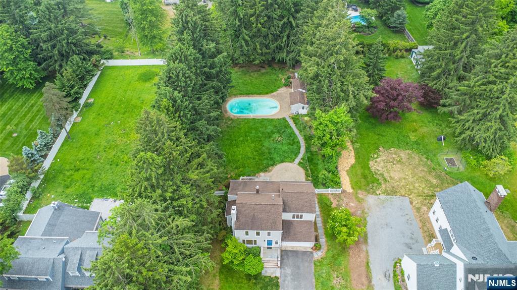 163 Sand Spring Road — photo 34