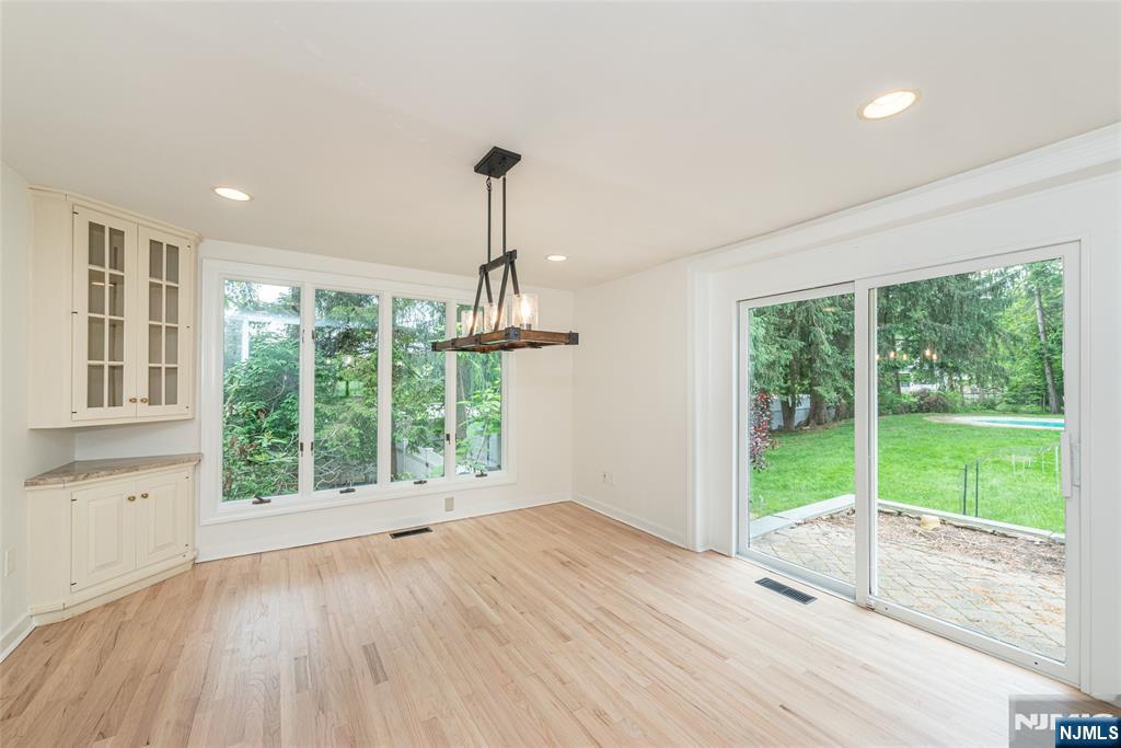 163 Sand Spring Road — photo 7