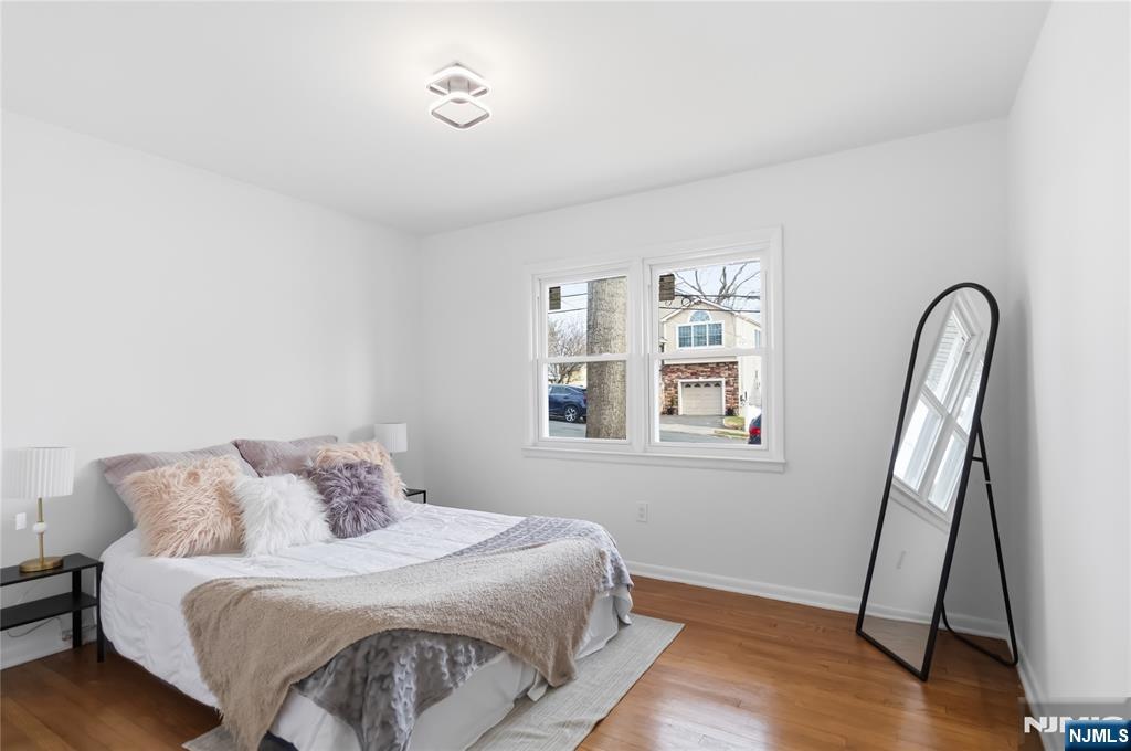 116 Washington Place, Teaneck, NJ 07666 Listing Photo  13