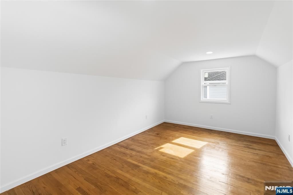 116 Washington Place, Teaneck, NJ 07666 Listing Photo  18