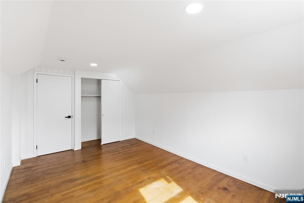 116 Washington Place, Teaneck, NJ 07666 Listing Photo  19