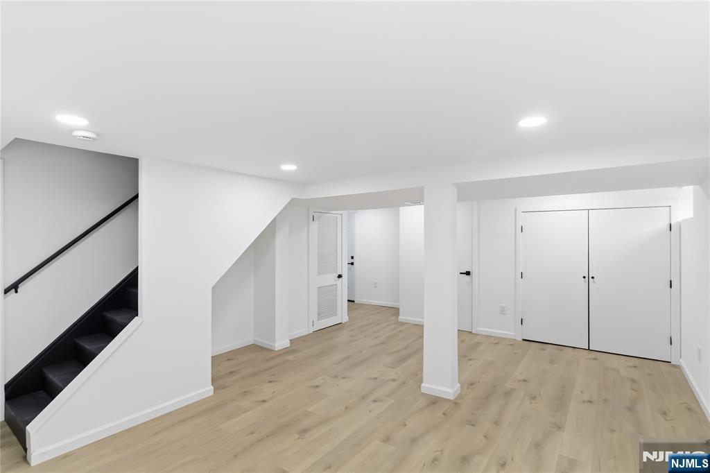 116 Washington Place, Teaneck, NJ 07666 Listing Photo  20