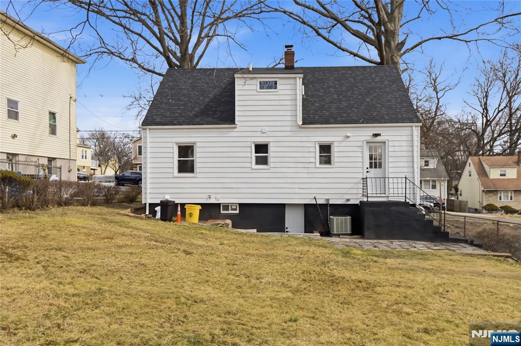 116 Washington Place, Teaneck, NJ 07666 Listing Photo  22