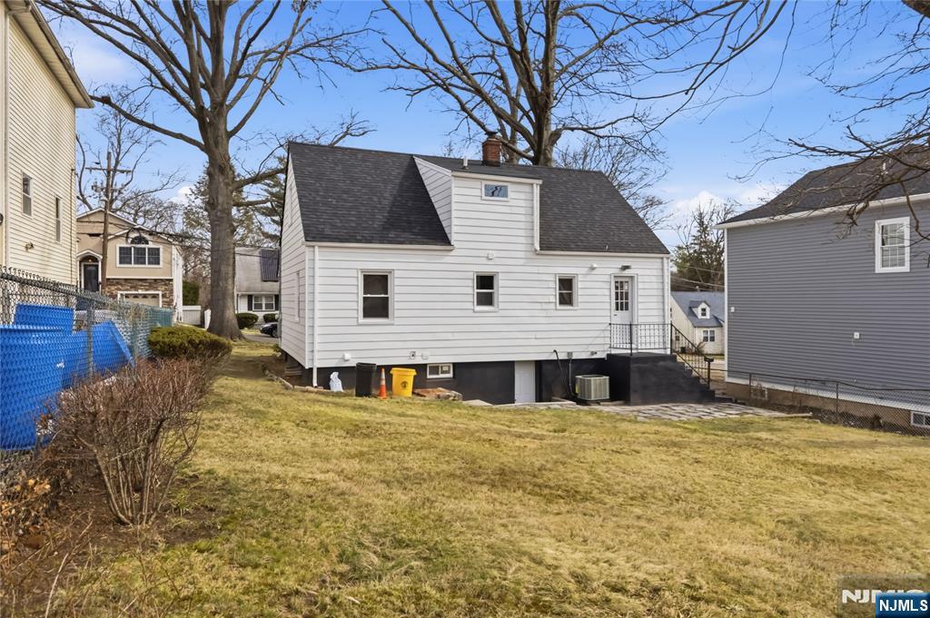 116 Washington Place, Teaneck, NJ 07666 Listing Photo  23