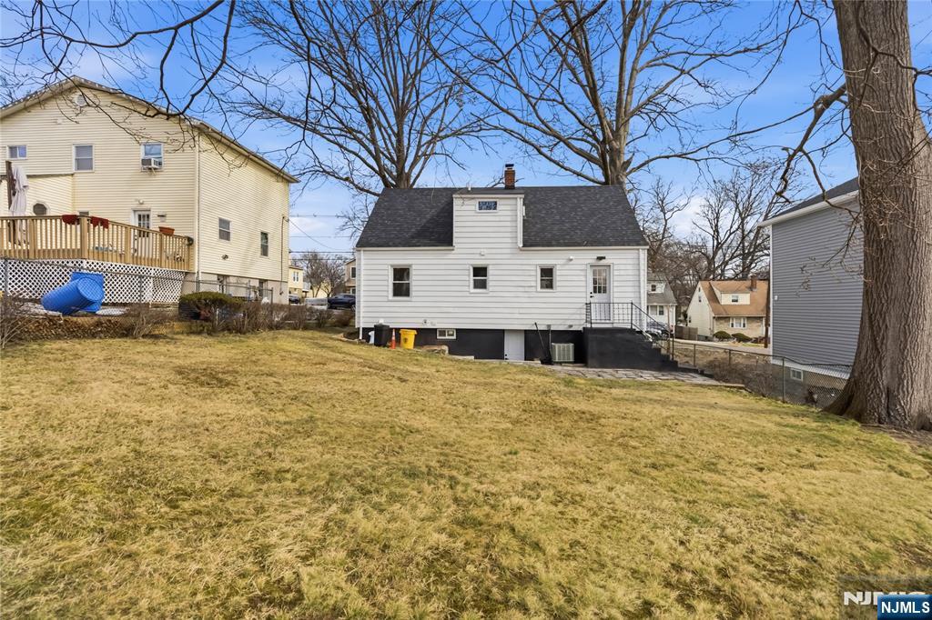 116 Washington Place, Teaneck, NJ 07666 Listing Photo  25