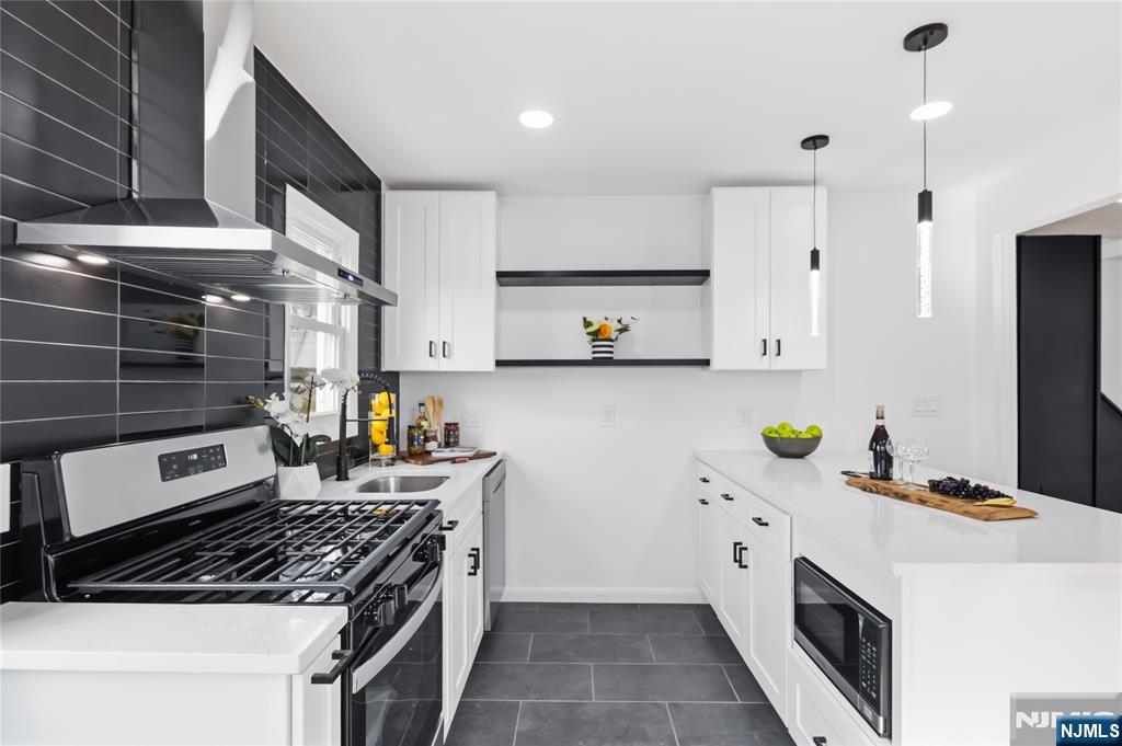 116 Washington Place, Teaneck, NJ 07666 Listing Photo  7