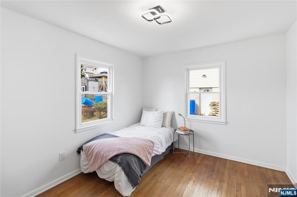 116 Washington Place, Teaneck, NJ 07666 Listing Photo  9