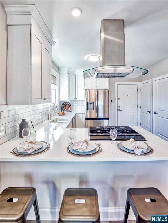 246 Main Street 303 - Photo 5