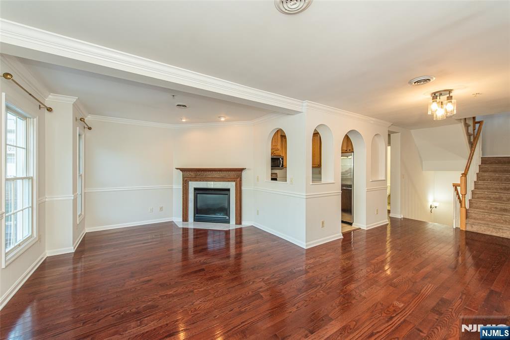 91 Roseland Avenue C4 - Photo 2