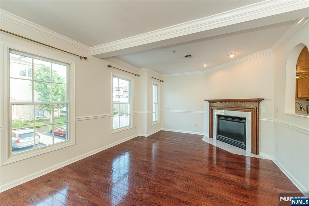 91 Roseland Avenue C4 - Photo 3