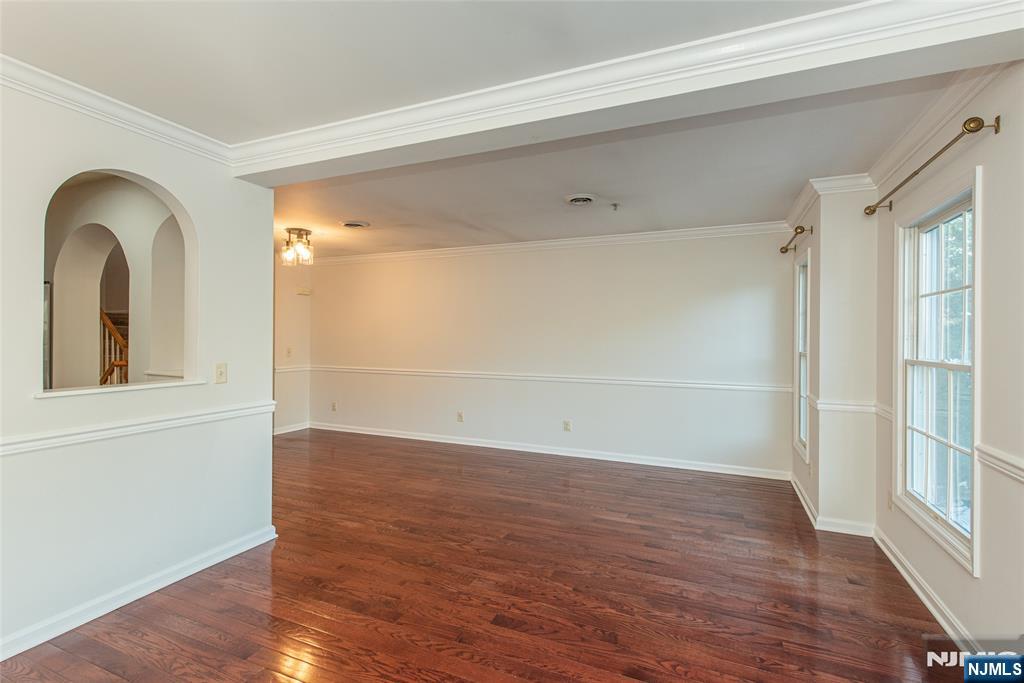 91 Roseland Avenue C4 - Photo 4