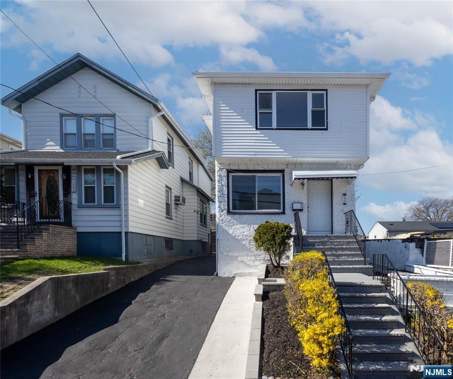 1407 85th Street, North Bergen, NJ 07047 Listing Photo  0