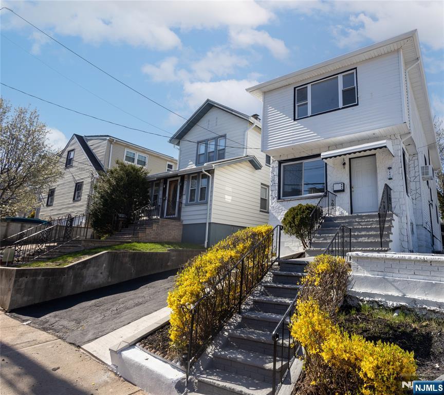 1407 85th Street, North Bergen, NJ 07047 Listing Photo  1