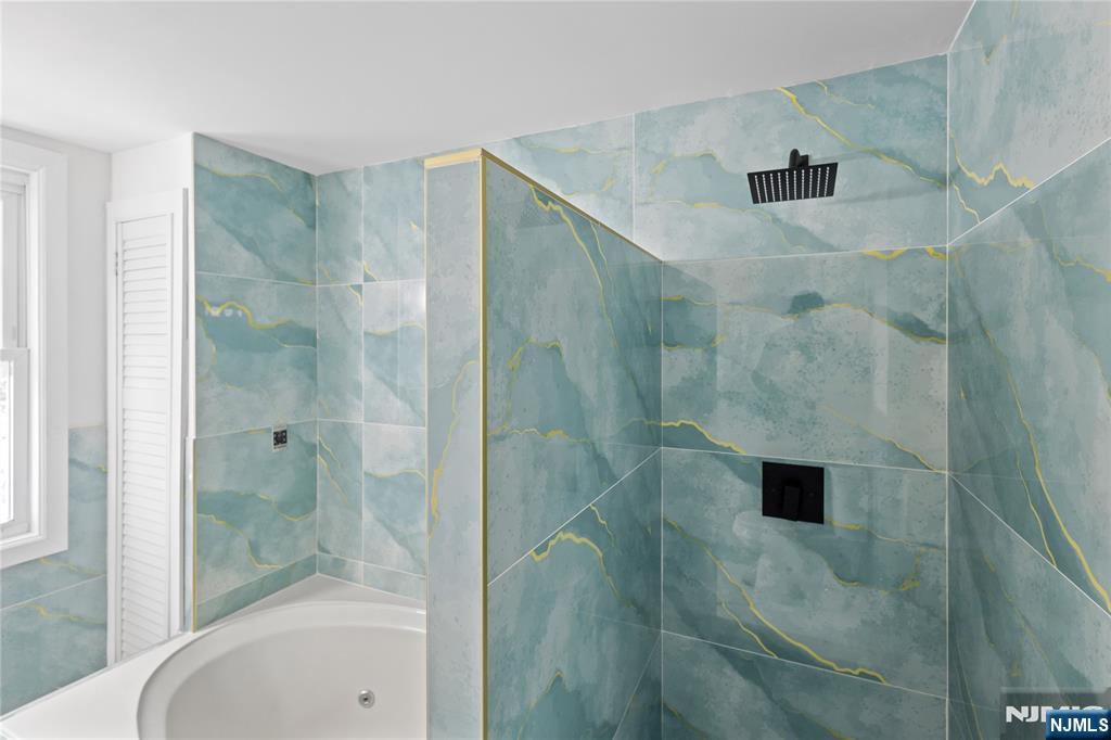1407 85th Street, North Bergen, NJ 07047 Listing Photo  13