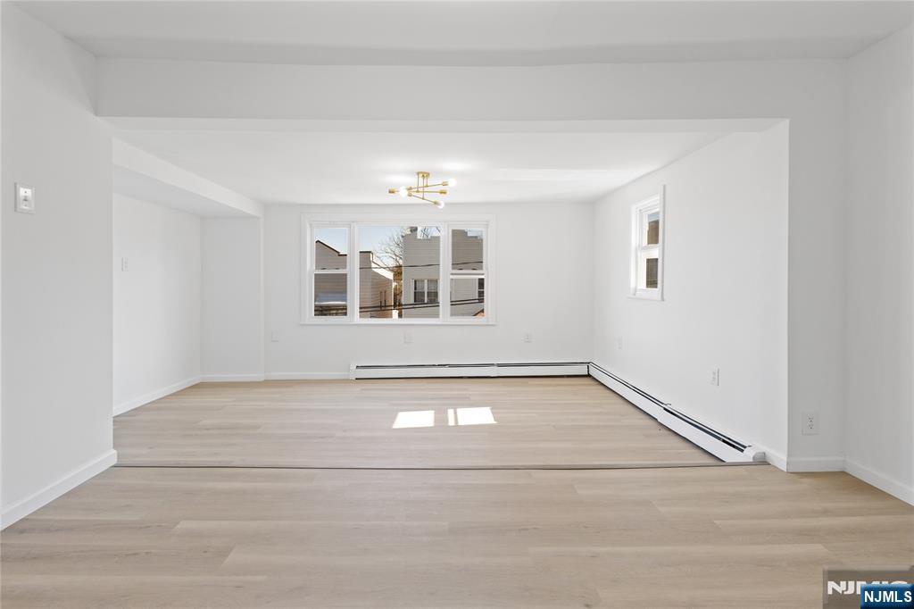 1407 85th Street, North Bergen, NJ 07047 Listing Photo  16