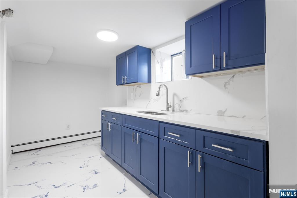 1407 85th Street, North Bergen, NJ 07047 Listing Photo  18