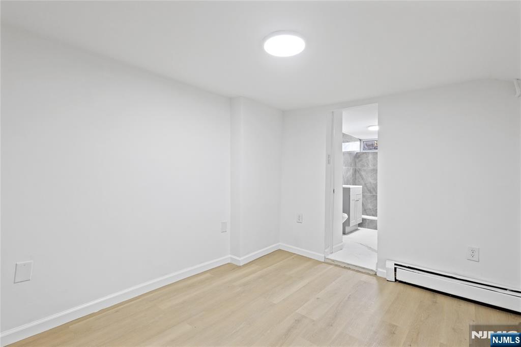 1407 85th Street, North Bergen, NJ 07047 Listing Photo  19