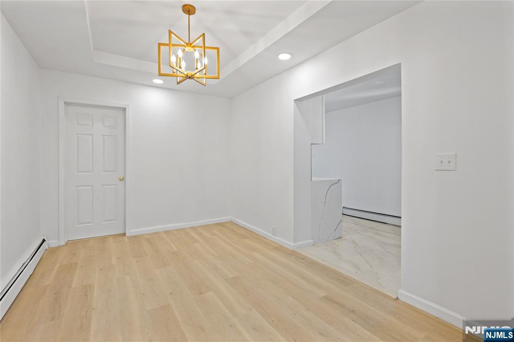 1407 85th Street - Photo 5