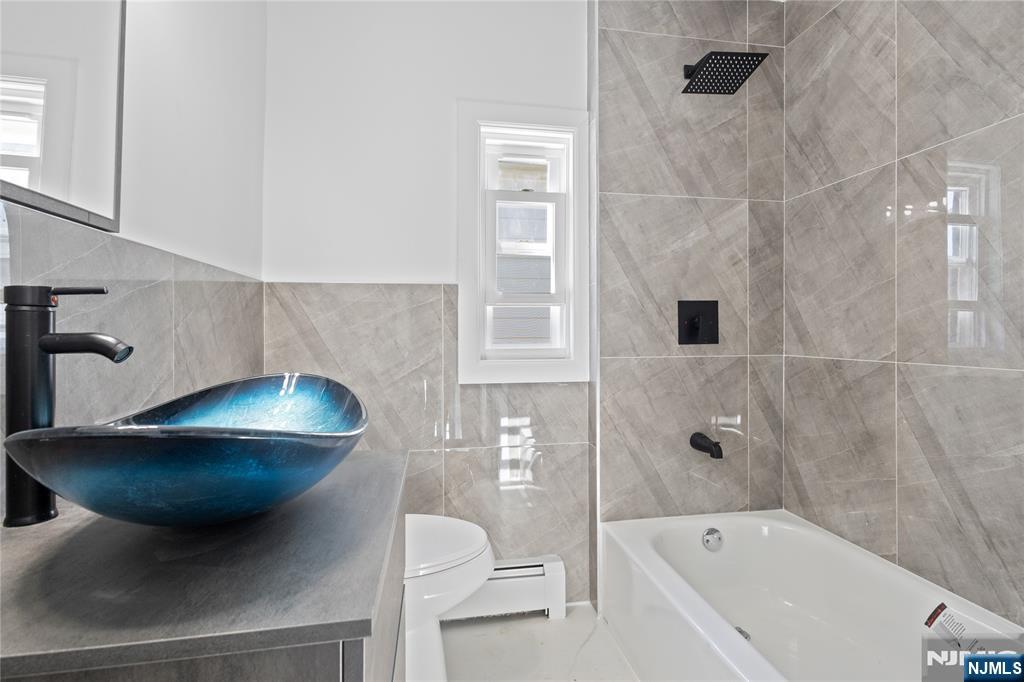 1407 85th Street, North Bergen, NJ 07047 Listing Photo  8