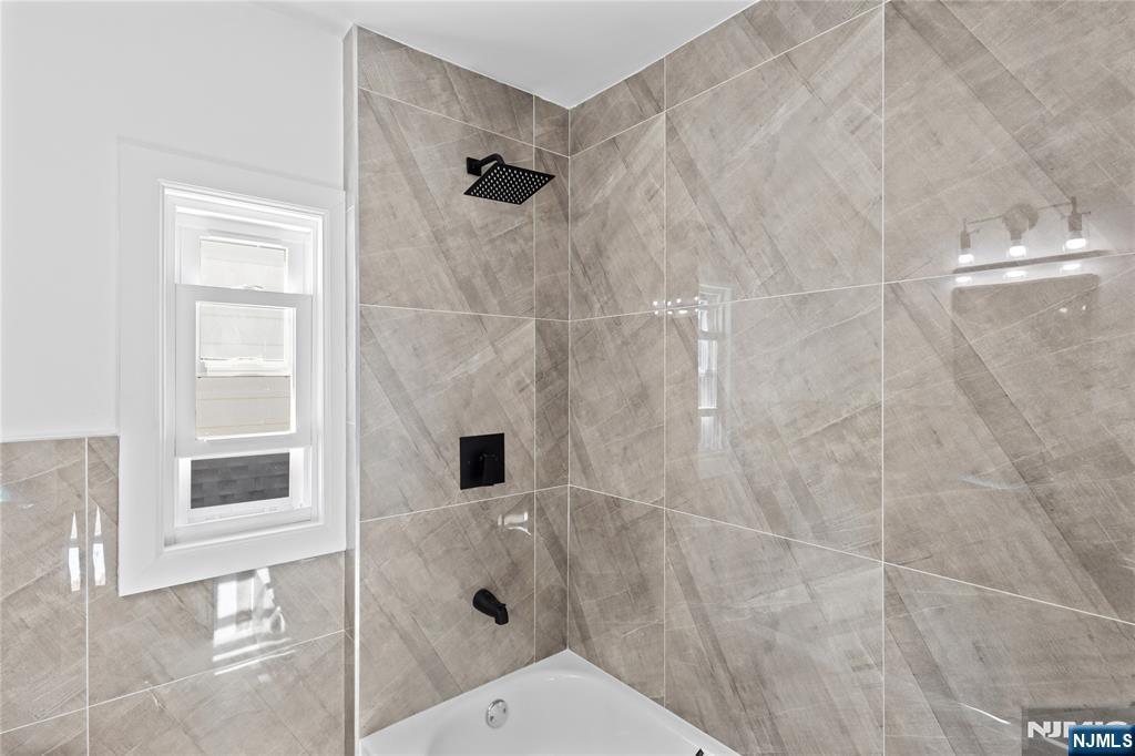 1407 85th Street, North Bergen, NJ 07047 Listing Photo  9