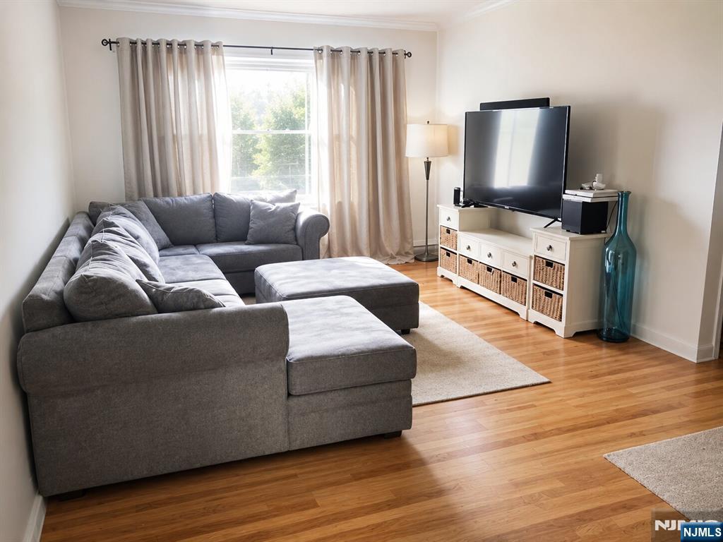 510 Union Avenue 3C - Photo 2